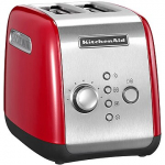 KitchenAid 5KMT221EER, Red 5KMT221EER