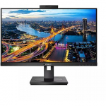 Philips 243B1JH, 23.8" 243B1JH/00