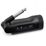Bose S1 Pro+ TRS Transmiter S1Pro Plus TRS Transmiter
