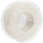 Creality PLA CR Filament, Ivory White 3301010277