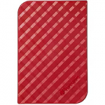 Verbatim Store n Go 1TB Red 53203V