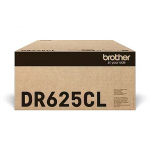 Brother DR625CL DRUM UNIT FOR 50000 PAGES AT 3 P DR625CL