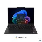 Lenovo X1C G14 U7-355/14WUXGA/32GB/512SSD/W11P/3P 21V70072MX