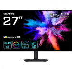 Gigabyte GO27Q24G, 27" GO27Q24G