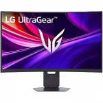 LG UltraGear 37G800A-B, 37" 65QNED7EB3C.AEUD