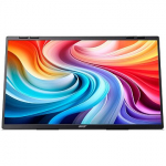 Acer PD243YEBMIUUX, 23.8" UM.QP3EE.E01