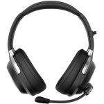 Acezone A-Spire, Gaming, schwarz H-03-B