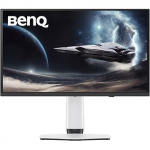 Benq MOBIUZ EX271QZ, 26.5" 9H.LP3LA.TBE