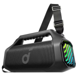 Eufy Soundcore Boom 2 Pro A3134A11