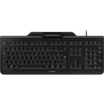 Cherry SMART BOARD 1150 - FRENCH LAYOUT BLACK JK-A1150FR-2