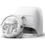 DJI Romo A CP.CR.00000054.01