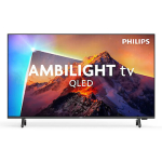 Philips PQS8611, 75" 75PQS8611/12