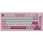 AKKO KEYBOARD WRL 5075 V3 013-003-007-010-004