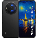 TCL NxtPaper 60 Ultra, 12GB/256GB, Nebula Black MG-TC-A005