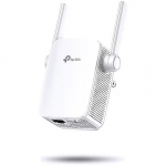 TP-LINK RE305  RE305