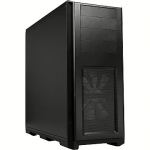 Phanteks Enthoo Pro, Black PH-ES614PC_BK