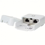 Ubiquiti ETH-SP-G2, NET ACC Surge Protector ETH-SP-G2