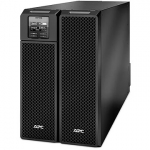APC Smart-UPS SRT8KXLI 8000VA, 8000W, IEC SRT8KXLI