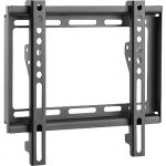 Logilink BP0034, TV wall mount, 23-42'' BP0034