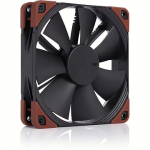 Noctua NF-F12 industrialPPC-2000 IP67 PWM NF-F12 industrialPPC-2000 IP67