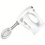 Bosch MFQ3010, White  MFQ3010