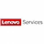 Lenovo Warranty 5WS0K75656 2Y Depot/CCI upgrade from 1Y Depot/CCI delivery, 2 year(s) 5WS0K75656