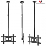 Maclean MC-803, TV ceiling bracket, 23-100" MC-803