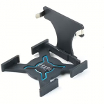 iFixit Dotterpod iHold for iPhone 5 & 5s EU145296-1