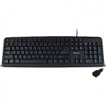 Tracer Maverick + PS2 Adapter TRAKLA45489