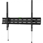 Hama TV wall mount, tiltable, 32-75" 118108