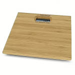 Esperanza EBS012, Bamboo EBS012