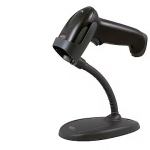 Honeywell Voyager 1250G Barcode Scanner 1250g-2USB-1