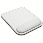 Kensington ErgoSoft, Grey K50437EU