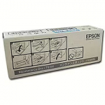 Epson MAINTENANCE KIT C13T619000