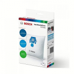 Bosch vacuum cleaner bag for AquaWash&Clean BBZWD4BAG