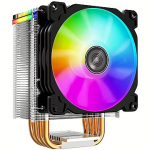 Jonsbo CR-1400, ARGB CR-1400