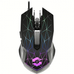 Speedlink Reticos  SL-680011-BK