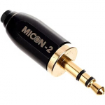 Rode adapter, Micon-2 MICON2