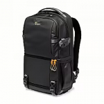 Lowepro Fastpack BP 250 AW III Czarny 056035373336