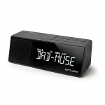 MUSE M-172 DBT M-172DBT