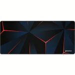 Sharkoon SGP30 XXL, Arrow 4044951032235