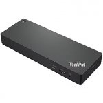 Lenovo ThinkPad Thunderbolt 4 Dock (2021) 40B00135EU