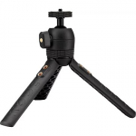 Rode Tripod 2 TRIPOD2