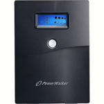 Power Walker VI 3000 SCL, 3000VA 1800W VI 3000 SCL