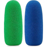 Rode windshield, WS-Chroma WSCHROMA