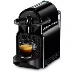 DeLonghi Nespresso EN80 Inissia, Black EN 80.B