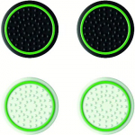 Trust GXT267, Set of 4 thumb grips for Xbox Series X controller 24174