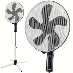 Blaupunkt ASF701, Black/White ASF701