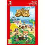 Nintendo Animal Crossing: New Horizons 00 10002027