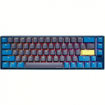 Ducky One 3 DayBreak 40%, Cherry MX Silver DKON2167ST-PUSPDDBBHHC1
